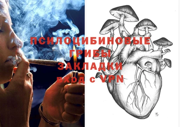 ALPHA-PVP Арсеньев